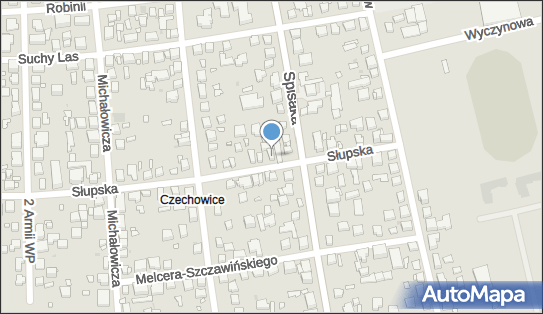 P H U Ciesielska Anna Ogrodziński Przemysław, Słupska 12 02-495 - Przedsiębiorstwo, Firma, NIP: 5222845203
