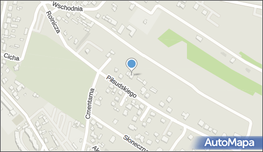 7331115143, P.H.U.