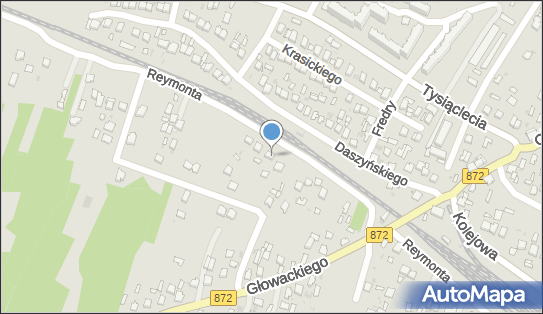8651178619, P.H.U.