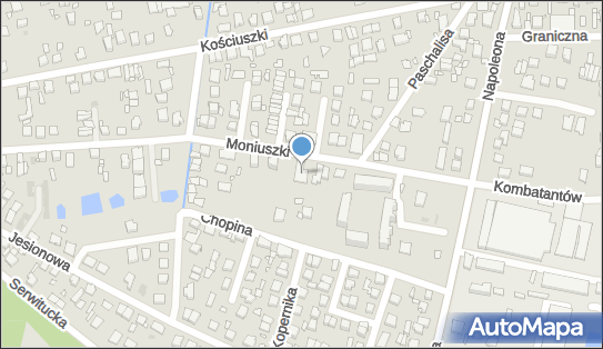 1251195817, P.H.U.