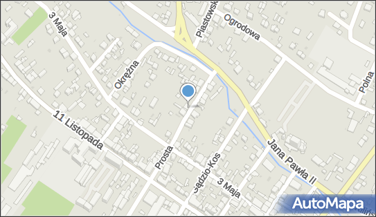 P H U Comtech, ul. dr. Kwarty 9, Jędrzejów 28-300 - Przedsiębiorstwo, Firma, NIP: 6561807080
