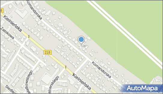 5841465711, P.H.U.Cristallo 