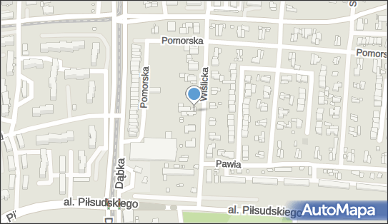 5781002538, P.H.U.