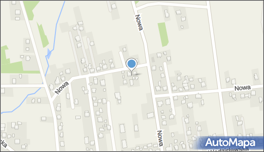 6471016601, P.H.U.