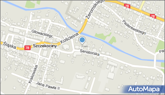 5770005243, P.H.U.
