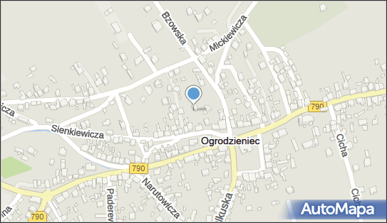 6491029676, P.H.U.