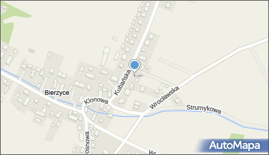 022166670, P.H.U.Dakam Kamila Górka 