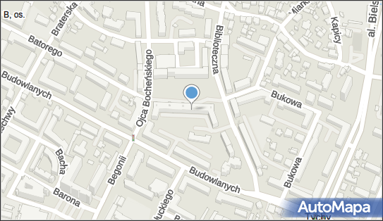 273068510, Dalecki Piotr, P.H.U.