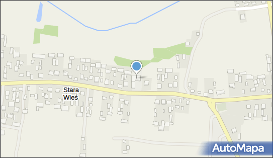 P.H.U.- Dankar Grzegorz Wójcik, Stara Wieś 45, Stara Wieś 22-310 - Przedsiębiorstwo, Firma, NIP: 5641676082