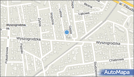 610206301, P.H.U.
