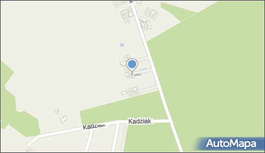 7772834660, P.H.U.Datmix Adam Data 