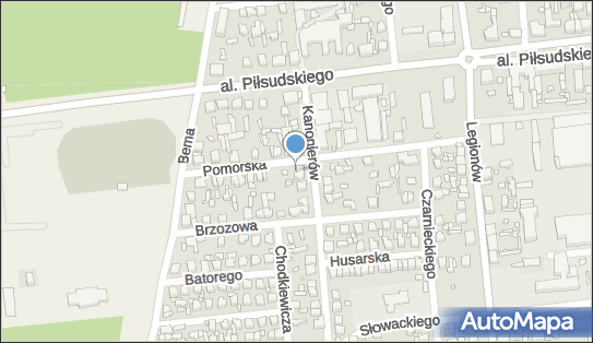 7731683997, P.H.U.