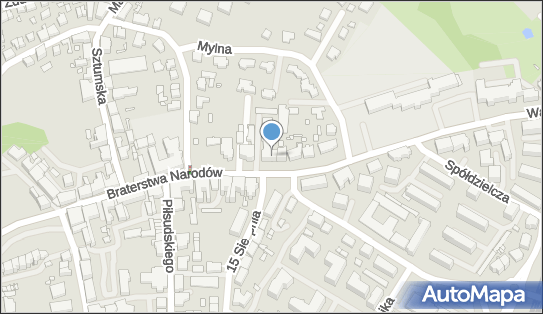170035050, P.H.U.
