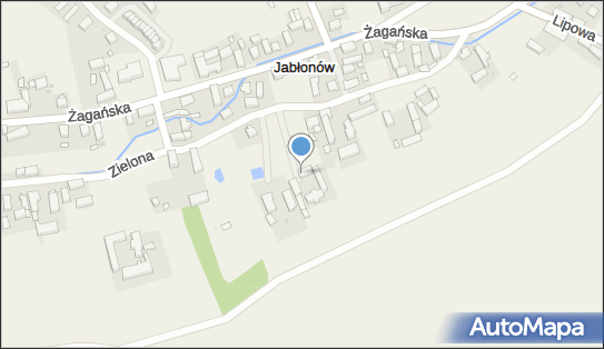 9240000435, P.H.U.