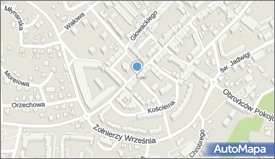 9151175110, P.H.U.Des Dariusz Stolecki 
