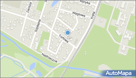 P H U Dezbern, Torfowa 4A, Pruszków 05-802 - Przedsiębiorstwo, Firma, NIP: 9521254541