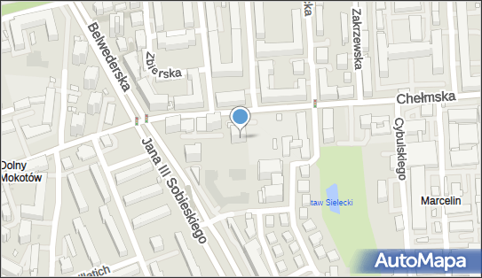 017303440, P.H-U.