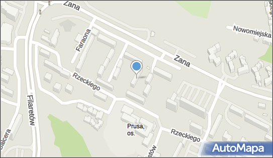 7122352778, Brzyski Grzegorz Dippen P.H.U. 