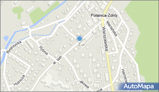 8831606347, P.H.U - 