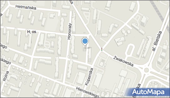 6461683224, P.H.U.Dolati Ryszard Krogulec 