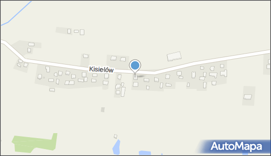 7941503429, P.H.U.Dom Bankietowy 