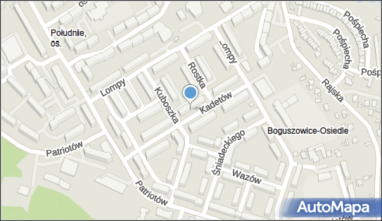 6421309732, P.H.U.Dom - MIX Sklep Wielobranżowy Ewa Zimończyk 