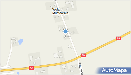 7421636437, P.H.U Dominat Jakub Jurkiewicz . 
