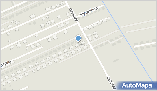 P H U Dominex, ul. Celulozy 109B, Warszawa 04-986 - Przedsiębiorstwo, Firma, NIP: 5361718537