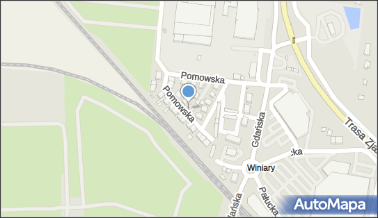 7841022044, P.H.U.Dominik Marcin Dominik 