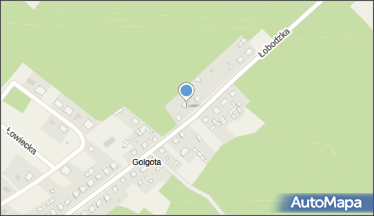 5611313297, P.H.U.Domino Gabriela Śmigel 