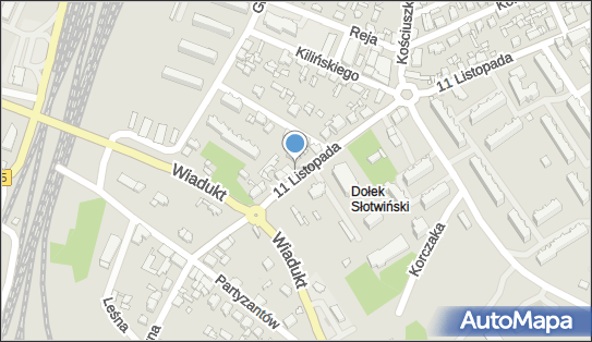 P.H.U.Domtech Helena Michniewska, 11 Listopada 12, Koluszki 95-040 - Przedsiębiorstwo, Firma, NIP: 7731011387