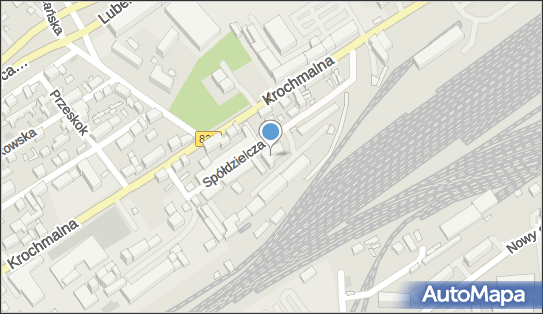 432242585, P.H.U.