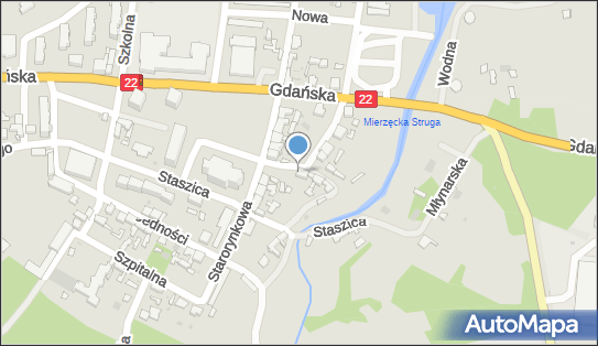 5941225596, P.H.U.Donata Golec 
