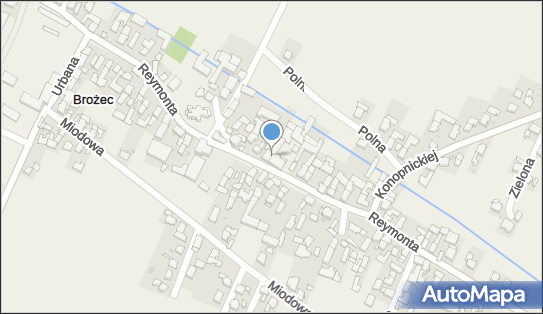 530546378, P.H.U.