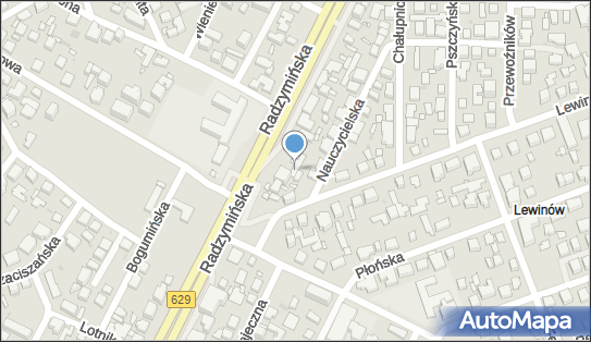 7621360046, P.H.U.DOR-SAN Adam Rogalski 
