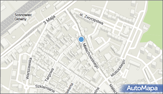 6441721335, P.H.U.