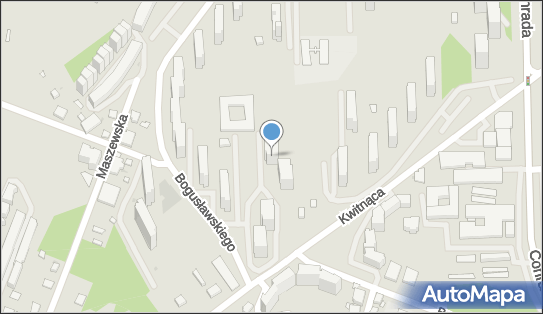 P H U Dorel, Kwitnąca 9A, Warszawa 01-926 - Przedsiębiorstwo, Firma, NIP: 1180552864