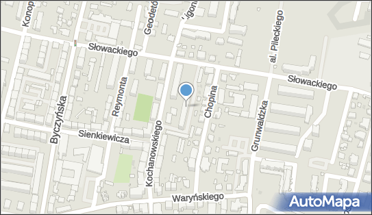 P H U Dorex, ul. Kochanowskiego 17, Kluczbork 46-203 - Przedsiębiorstwo, Firma, NIP: 5631902861