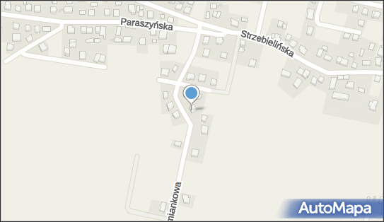 5881274880, P.H.U.Dormax Dorota Gruba 