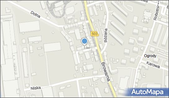 5782388215, P.H.U.