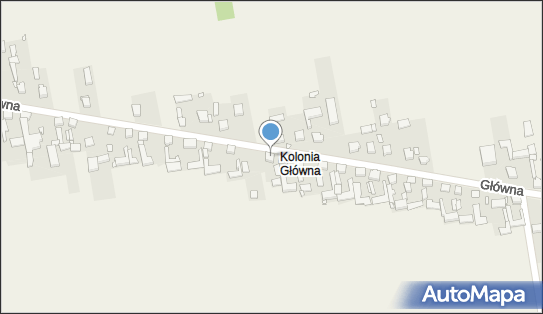 P H U Dorota Ksepka Dorota, Główna 41, Brudzowice 42-470 - Przedsiębiorstwo, Firma, numer telefonu, NIP: 6251206311