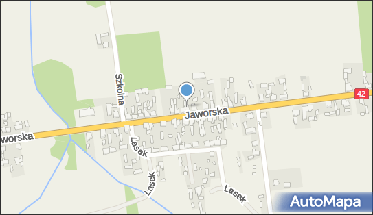 5741286699, P.H.U.Dorota Szkutnik 