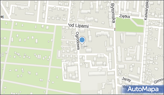 P H U Dorto, ul. Ogrodowa 24/II, Piekary Śląskie 41-940 - Przedsiębiorstwo, Firma, NIP: 6451906697