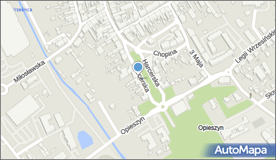 7891650222, P.H.U.Drako Damian Mocek 