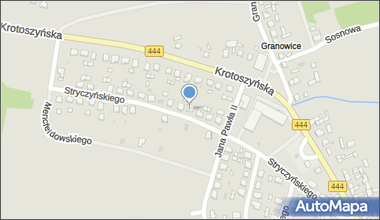 6211377041, P.H.U.