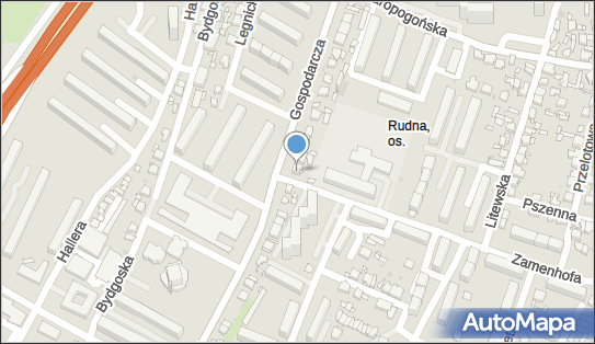 P H U Drewmax, ul. Gospodarcza 35, Sosnowiec 41-200 - Przedsiębiorstwo, Firma, NIP: 6443060458