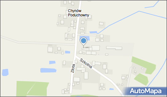 P.H.U. DrewMet, Szkolna 18, Chynów 05-650 - Przedsiębiorstwo, Firma, godziny otwarcia, numer telefonu