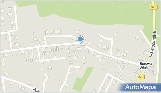 6351544987, P.H.U.