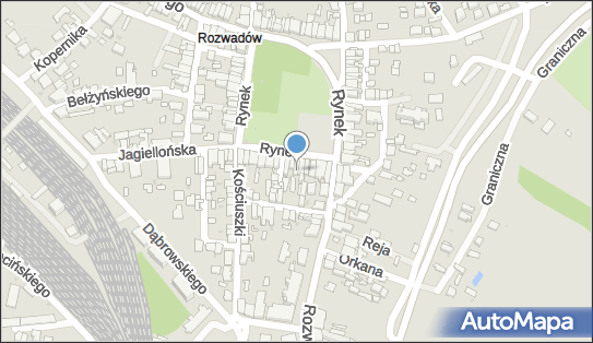 830401558, P.H.U.