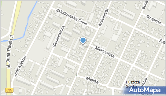 9181011956, P.H.U.